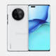 Imagen para el artículo titulado Las primeras imágenes del Huawei Mate 40 revelan una cámara gigante y un sensor misterioso